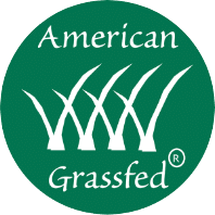 grassfed